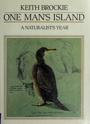 One Man's Island: A Naturalist's View