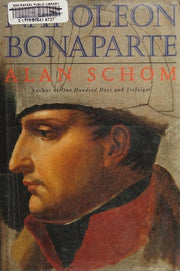 Napoleon Bonaparte