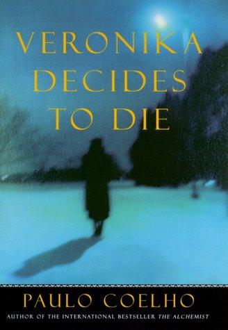 Veronika Decides to Die