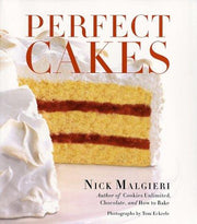 Perfect Cakes