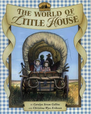 The World of Little House