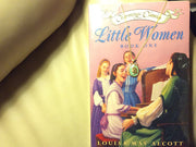 Little Women: 1