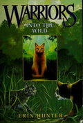 Into the Wild (Warriors)