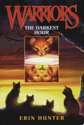 The Darkest Hour (Warriors)