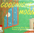 Goodnight Moon
