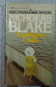 Widow's Cruise