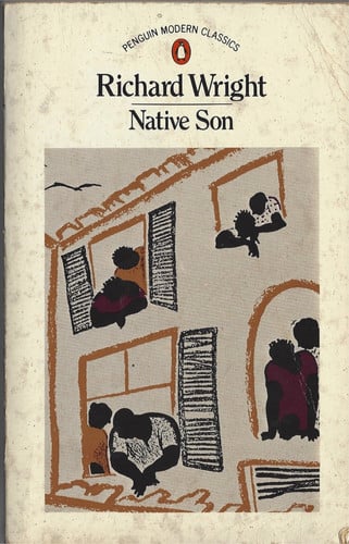 Native Son