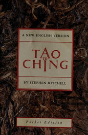 Tao Te Ching