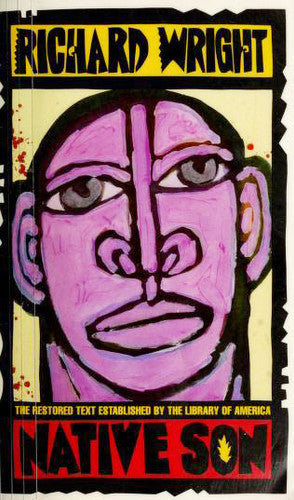 Native Son