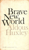 Brave New World