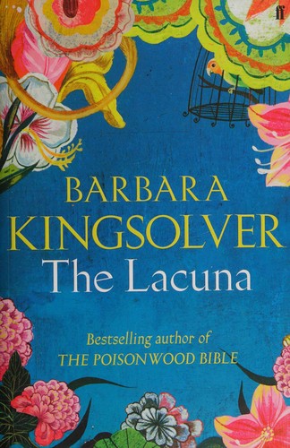 The Lacuna