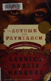 The Autumn of the Patriarch (P.S.)