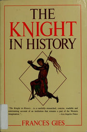 The Knight in History