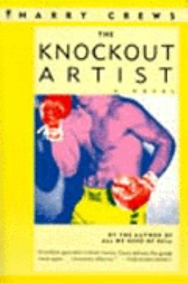 The Knockout Artist