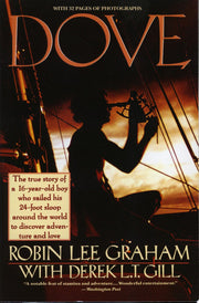 "Dove"