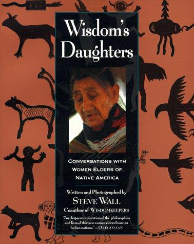 Wisdom's Daughters