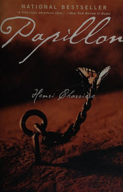 Papillon