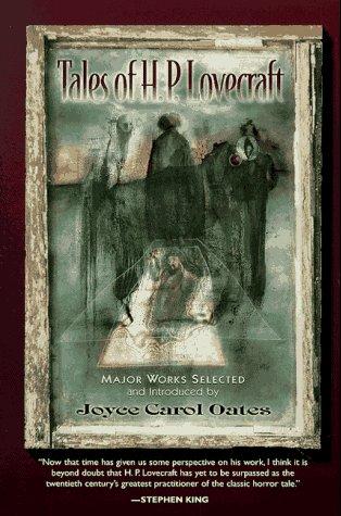 Collected Stories