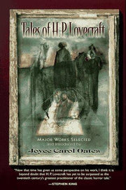 Collected Stories