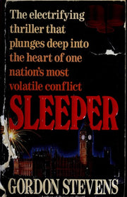 Sleeper