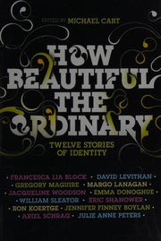 How Beautiful the Ordinary: Twelve Stories of Identity