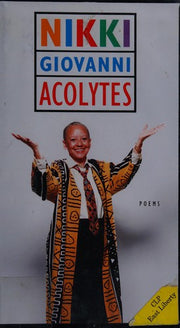 Acolytes