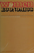 Women and Economics (Torchbooks)