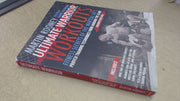 Ultimate Warrior Workouts (Training for Warriors): Fitness Secrets of the Martial Arts