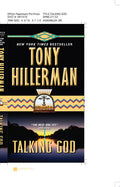 Talking God