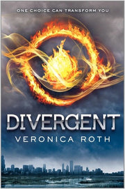 Divergent: 1