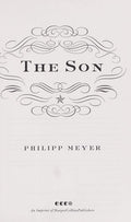 The Son