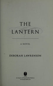 LANTERN