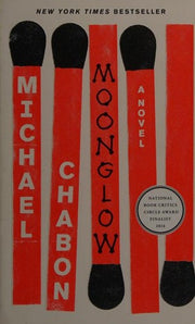 Moonglow