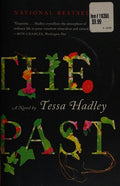 PAST
