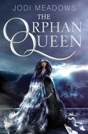 The Orphan Queen: 1
