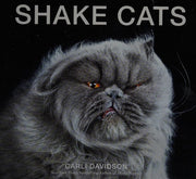 Shake Cats
