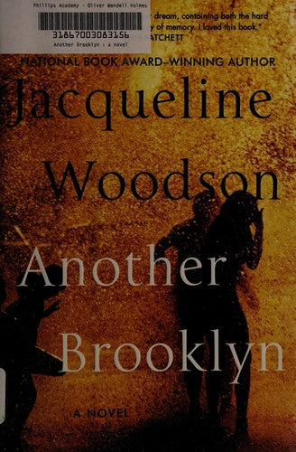 Another Brooklyn