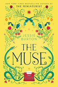 The Muse
