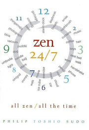Zen 24/7