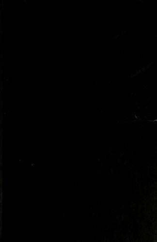 The Secret of the Shadow: The Power of Owning Your Whole Story
