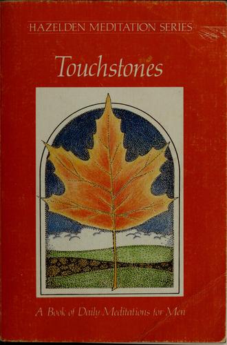 Touchstones