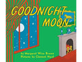 Goodnight Moon