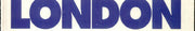 London (Access Guides)