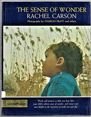 The Sense of Wonder