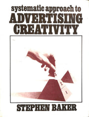 Systematic Approach to Advertising
