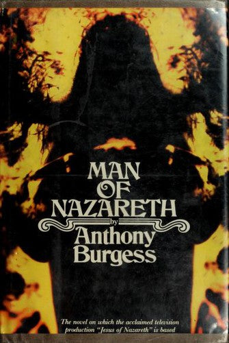Man of Nazareth