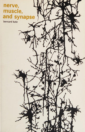 Nerve, Muscle and Synapse