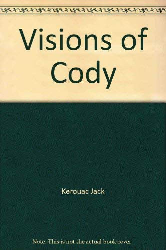 Visions of Cody