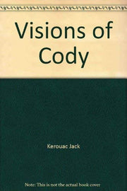 Visions of Cody