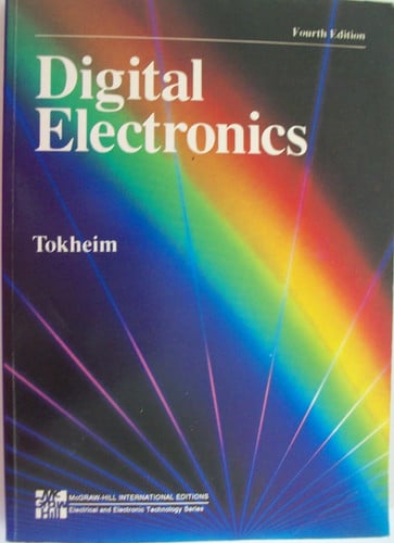 Digital electronics